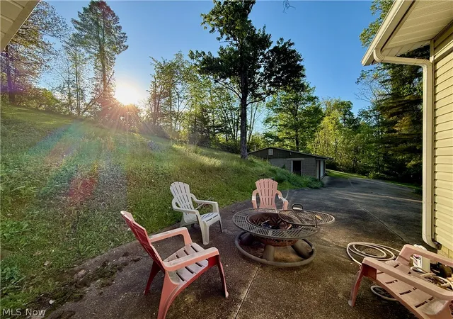 31st image of 2773 Stammheim Dr, Millersburg, OH 44654 | MLS# 5209247