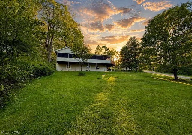 5th image of 2773 Stammheim Dr, Millersburg, OH 44654 | MLS# 5209247