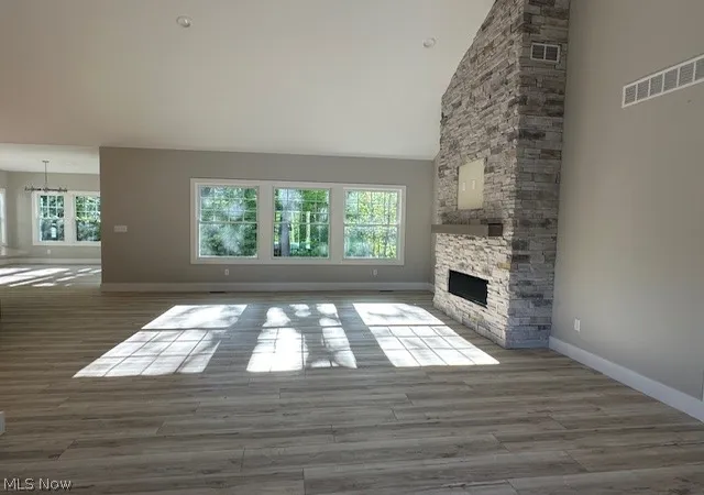 17th image of 2791 Sylvan Rd, Geneva, OH 44041 | MLS# 5209254