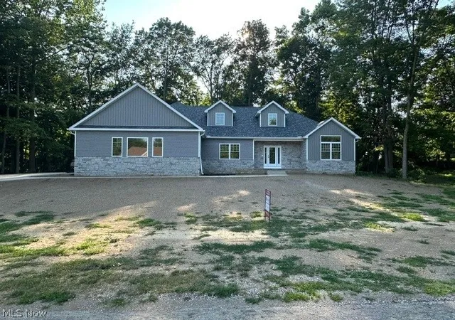 1st image of 2791 Sylvan Rd, Geneva, OH 44041 | MLS# 5209254