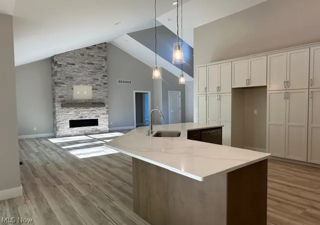 2nd image of 2791 Sylvan Rd, Geneva, OH 44041 | MLS# 5209254