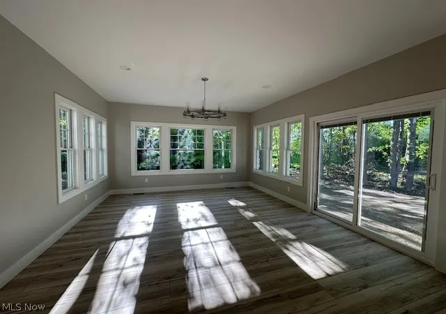 4th image of 2791 Sylvan Rd, Geneva, OH 44041 | MLS# 5209254
