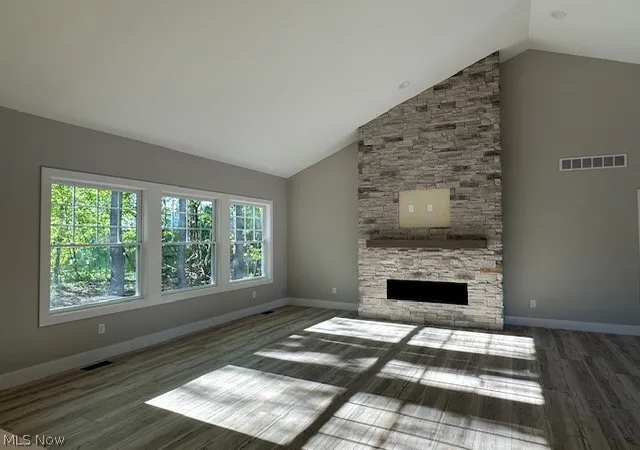 5th image of 2791 Sylvan Rd, Geneva, OH 44041 | MLS# 5209254