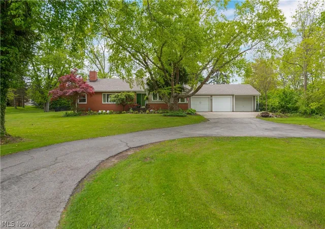 Homes for sale in Sandusky, OH | 1416 E Bogart Rd, Sandusky, OH 44870 | MLS# 5208915