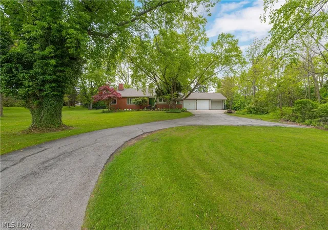 Homes for sale in Sandusky, OH | 1416 E Bogart Rd, Sandusky, OH 44870 | MLS# 5208915