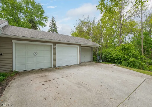Homes for sale in Sandusky, OH | 1416 E Bogart Rd, Sandusky, OH 44870 | MLS# 5208915