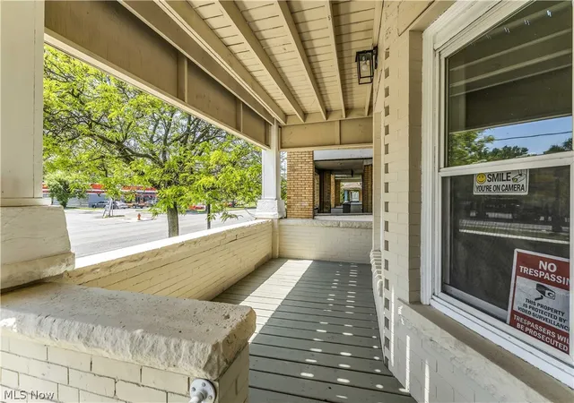 Homes for sale in Cleveland, OH | 7609 Superior Ave, Cleveland, OH 44103 | MLS# 5209160