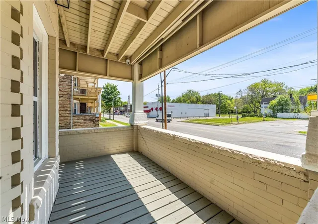 Homes for sale in Cleveland, OH | 7609 Superior Ave, Cleveland, OH 44103 | MLS# 5209160