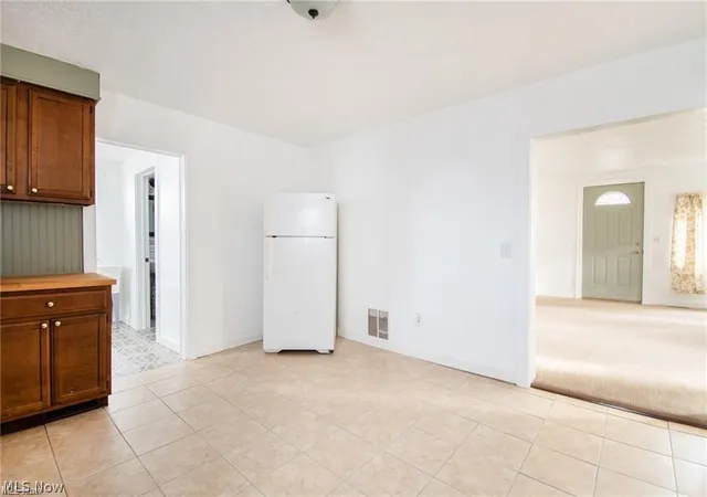 5th image of 416 N Cedar Ave, Niles, OH 44446 | MLS# 5209266