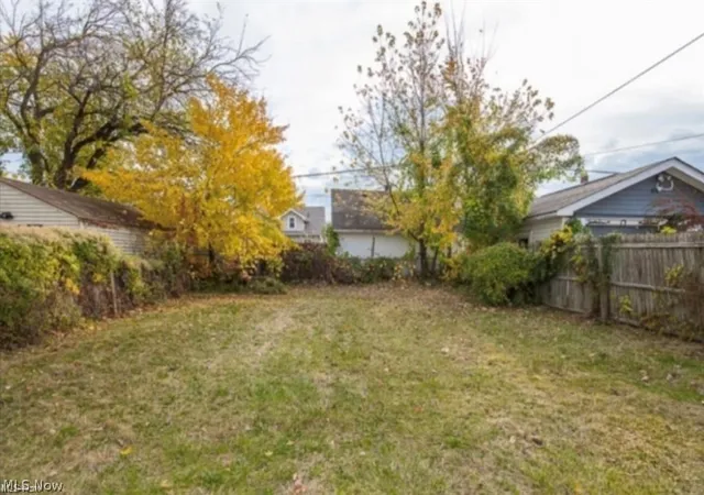 Homes for sale in Cleveland, OH | 2219 Hood Ave, Cleveland, OH 44109 | MLS# 5209300