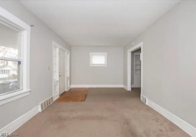 Homes for sale in Cleveland, OH | 2219 Hood Ave, Cleveland, OH 44109 | MLS# 5209300