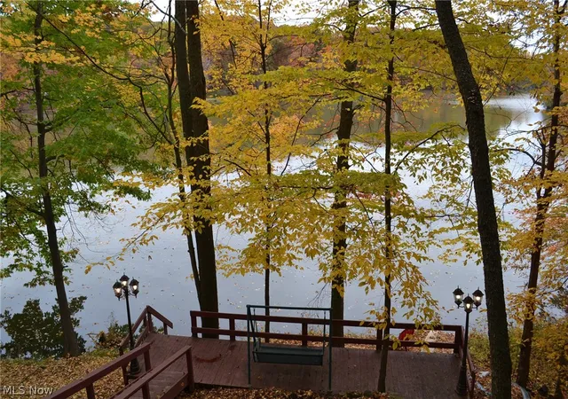 2nd image of 229 Lake Shore Ter, Warren, OH 44481 | MLS# 5202510