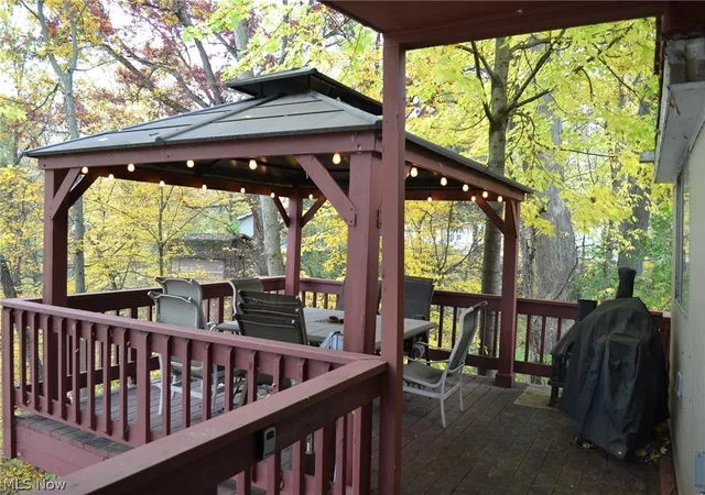 3rd image of 229 Lake Shore Ter, Warren, OH 44481 | MLS# 5202510