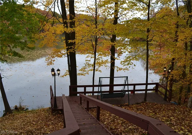 5th image of 229 Lake Shore Ter, Warren, OH 44481 | MLS# 5202510