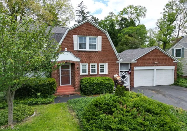 Photo 1 of Single family home for sale at 7121 N Lima Rd, Youngstown, OH 44514 | MLS# 5205369 | Listing updated on 2026-07-23