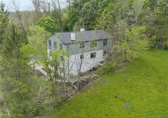 1st image of 58 W Orange St, Chagrin Falls, OH 44022 | MLS# 5208776