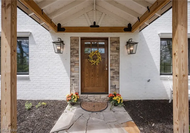 4th image of 58 W Orange St, Chagrin Falls, OH 44022 | MLS# 5208776