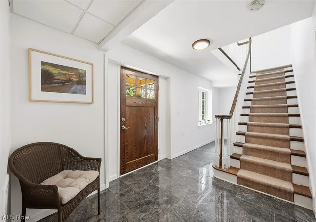 5th image of 58 W Orange St, Chagrin Falls, OH 44022 | MLS# 5208776