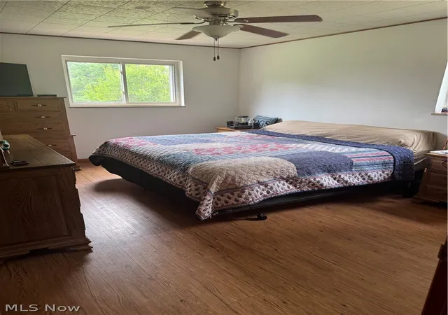 2nd image of 1042 County Rd 42, Toronto, OH 43964 | MLS# 5208688