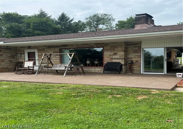 37th image of 1042 County Rd 42, Toronto, OH 43964 | MLS# 5208688