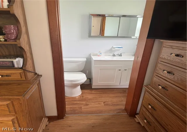 4th image of 1042 County Rd 42, Toronto, OH 43964 | MLS# 5208688