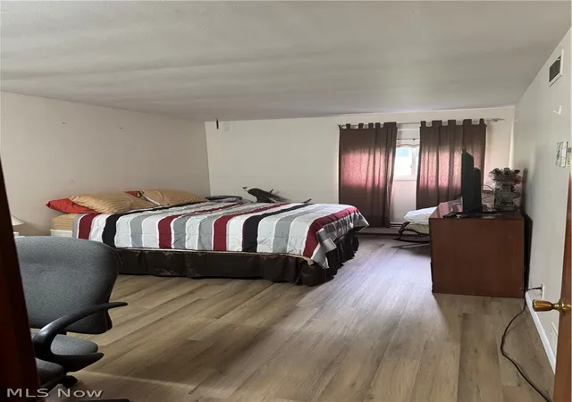 5th image of 1042 County Rd 42, Toronto, OH 43964 | MLS# 5208688