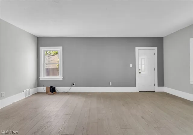 Homes for sale in Cleveland, OH | 3429 Martin Luther King Jr Dr, Cleveland, OH 44104 | MLS# 5209318