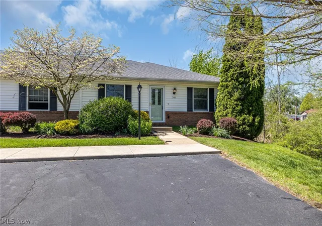 Homes for sale in Huron, OH | 301 Willow, Huron, OH 44839 | MLS# 5209128