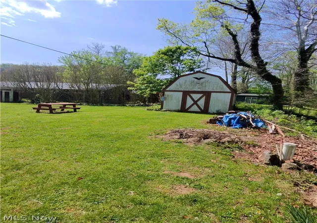 Homes for sale in Warsaw, OH | 26101 Township Rd 59, Warsaw, OH 43844 | MLS# 5208987