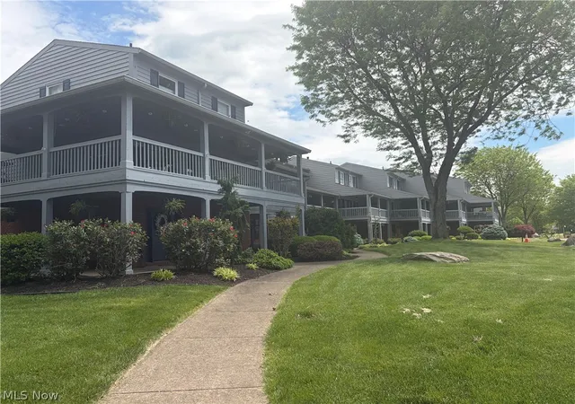 28th image of 303 Ohio St, Marietta, OH 45750 | MLS# 5209387