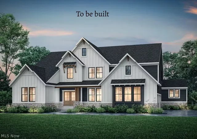 Homes for sale in Brecksville, OH | 9513 River Birch Run, Brecksville, OH 44141 | MLS# 5209380