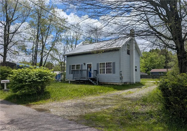 1st image of 4096 Sherman Rd, Norton, OH 44203 | MLS# 5208919