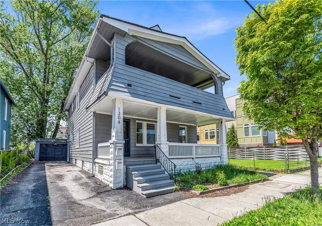1st image of 1304 W 73rd St, Cleveland, OH 44102 | MLS# 5209355