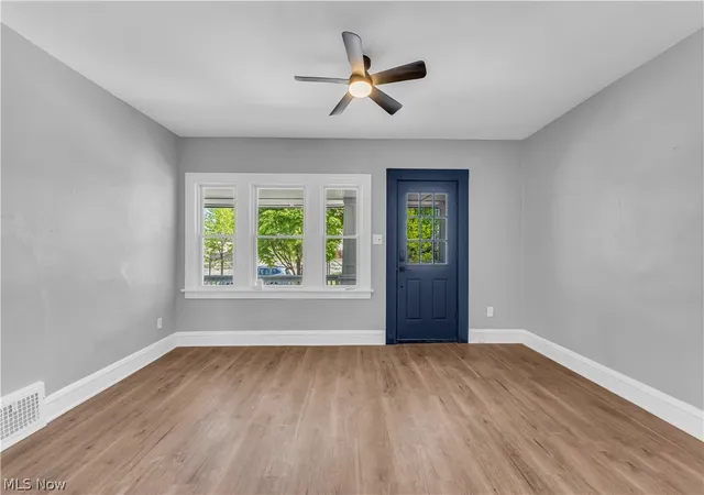4th image of 1304 W 73Rd St, Cleveland, OH 44102 | MLS# 5209355