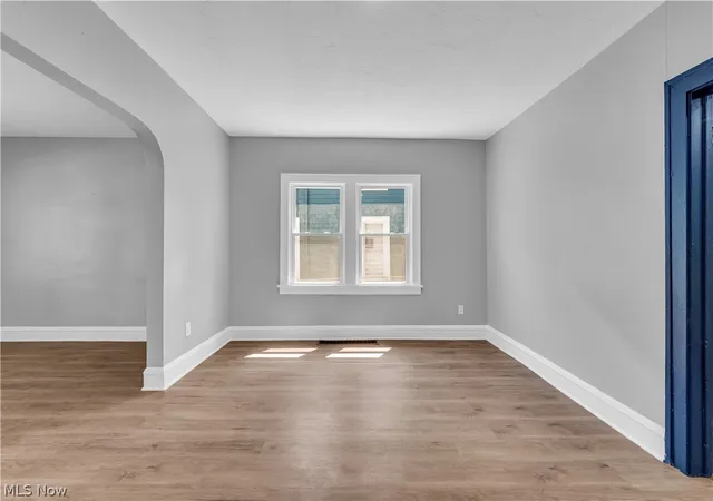 5th image of 1304 W 73Rd St, Cleveland, OH 44102 | MLS# 5209355