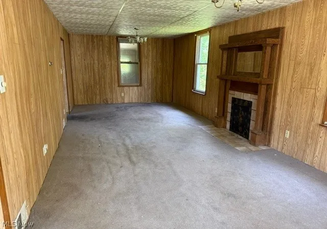 Photo 3 of Sale Pending at 1111 Hillary Sq, Steubenville, OH 43952 | MLS# 5209285 | Listing updated on 2026-08-04