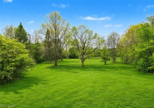 4th image of 1123 N Hametown Rd, Akron, OH 44333 | MLS# 5209375