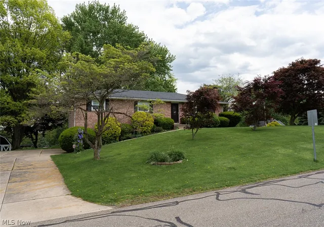 Homes for sale in Canton, OH | 325 Faircrest St Sw, Canton, OH 44706 | MLS# 5207007