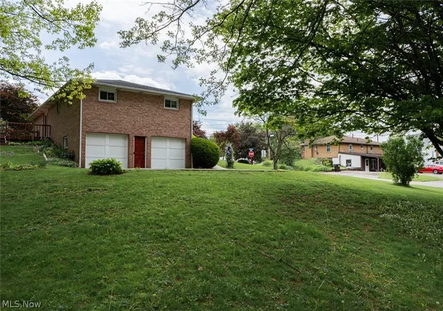Homes for sale in Canton, OH | 325 Faircrest St Sw, Canton, OH 44706 | MLS# 5207007