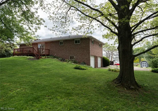 Homes for sale in Canton, OH | 325 Faircrest St Sw, Canton, OH 44706 | MLS# 5207007