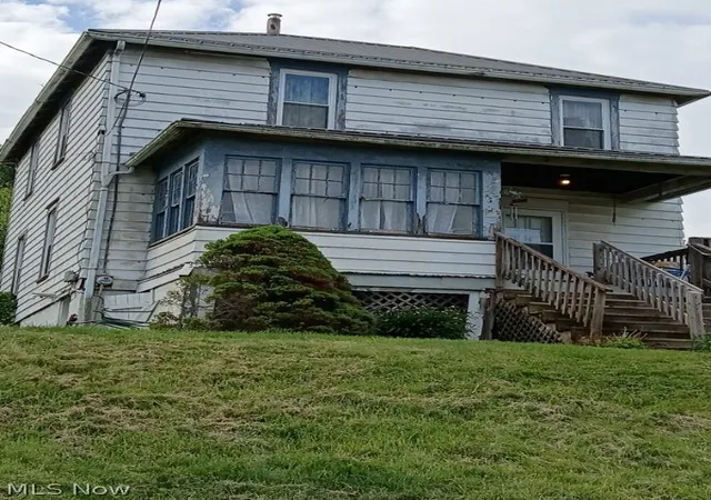 Homes for sale in Cadiz, OH | 608 Mccready Ave, Cadiz, OH 43907 | MLS# 5209102