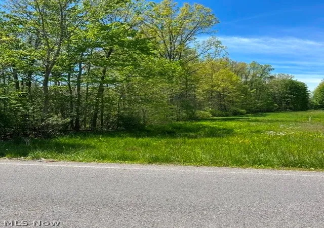 1st image of 8086 S Raccoon Rd, Canfield, OH 44406 | MLS# 5209446