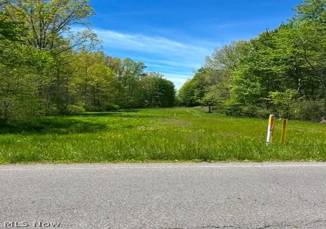 2nd image of 8086 S Raccoon Rd, Canfield, OH 44406 | MLS# 5209446