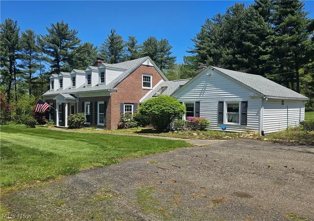 1st image of 1075 Ghent Rd, Akron, OH 44333 | MLS# 5208946