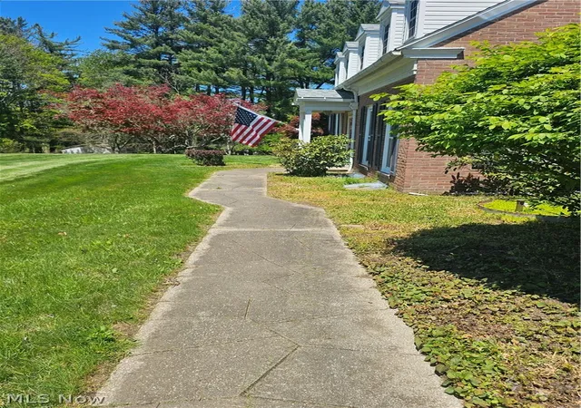 2nd image of 1075 Ghent Rd, Akron, OH 44333 | MLS# 5208946