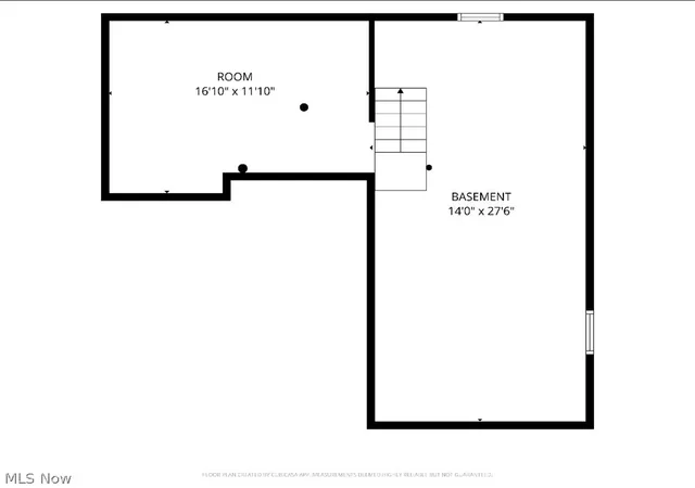 Homes for sale in Wadsworth, OH | 184 Terraceview Ave, Wadsworth, OH 44281 | MLS# 5209299
