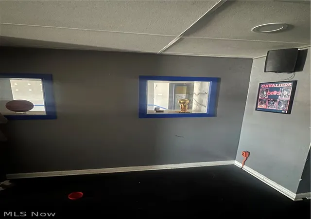 Homes for sale in Cleveland, OH | 1318 Warrensville Center Rd, Cleveland, OH 44121 | MLS# 5209447