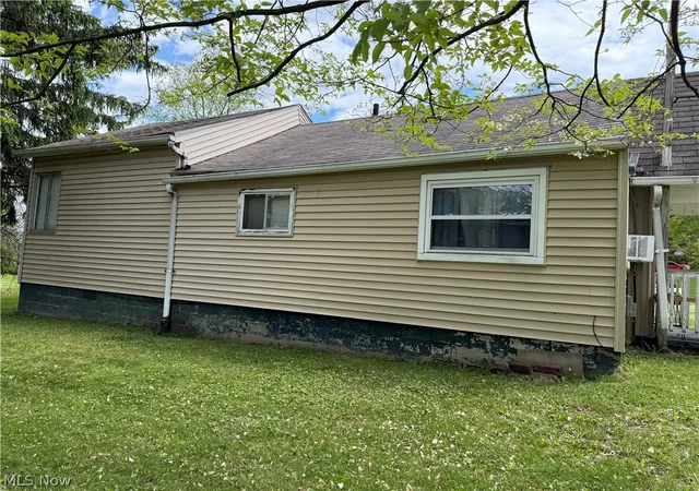16th image of 109 Orton Dr, Coventry Township, OH 44319 | MLS# 5207673