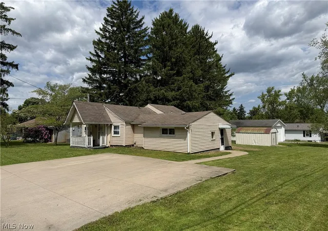 2nd image of 109 Orton Dr, Coventry Township, OH 44319 | MLS# 5207673