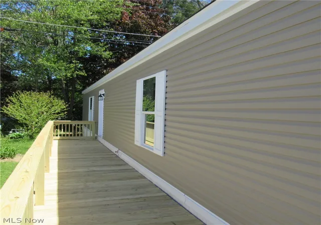Photo 3 of Single family home for sale at 3785 S Main St #A14, Green, OH 44319 | MLS# 5209256 | Listing updated on 2026-06-17